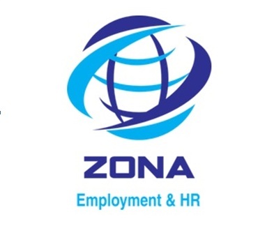 شركة زونا لإلحاق العمالة المصرية بالخارج ترخيص رقم 1171